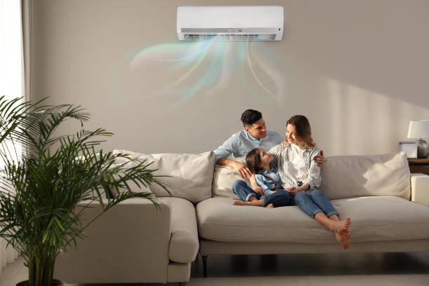 Best Local HVAC Companies  in Poncha Springs, CO