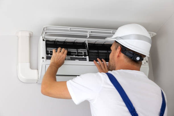 Best Air Conditioning Repair  in Poncha Springs, CO